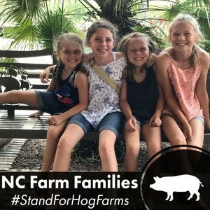 Meet your Posher, Brandi david